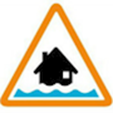 flood-alert