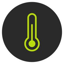 forecastingprediction