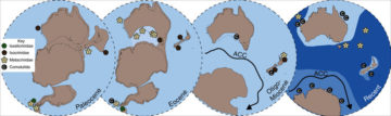 Map.
