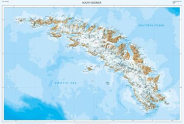 Map.