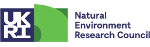 Go to UKRI's nerc council page