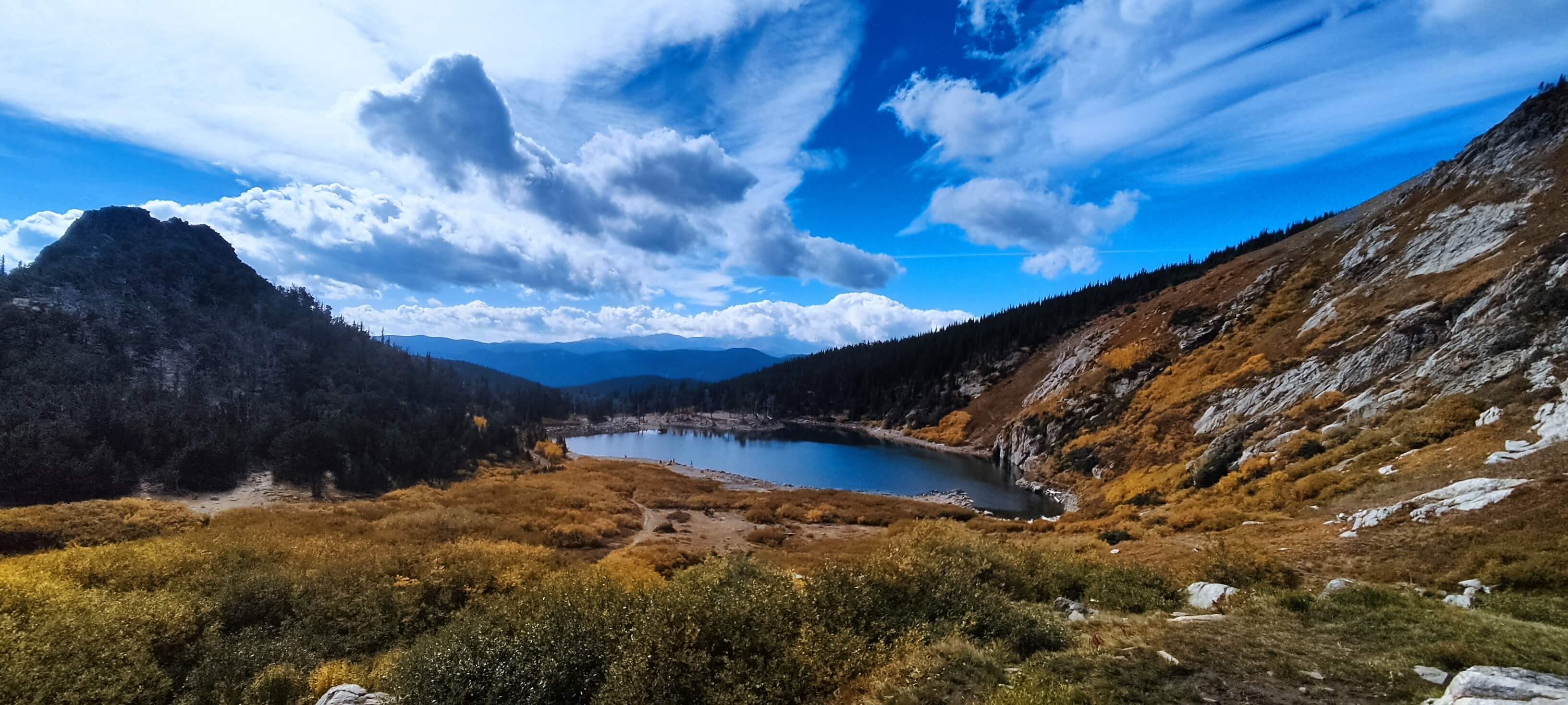 saint-marys-glacier-colorado.jpg