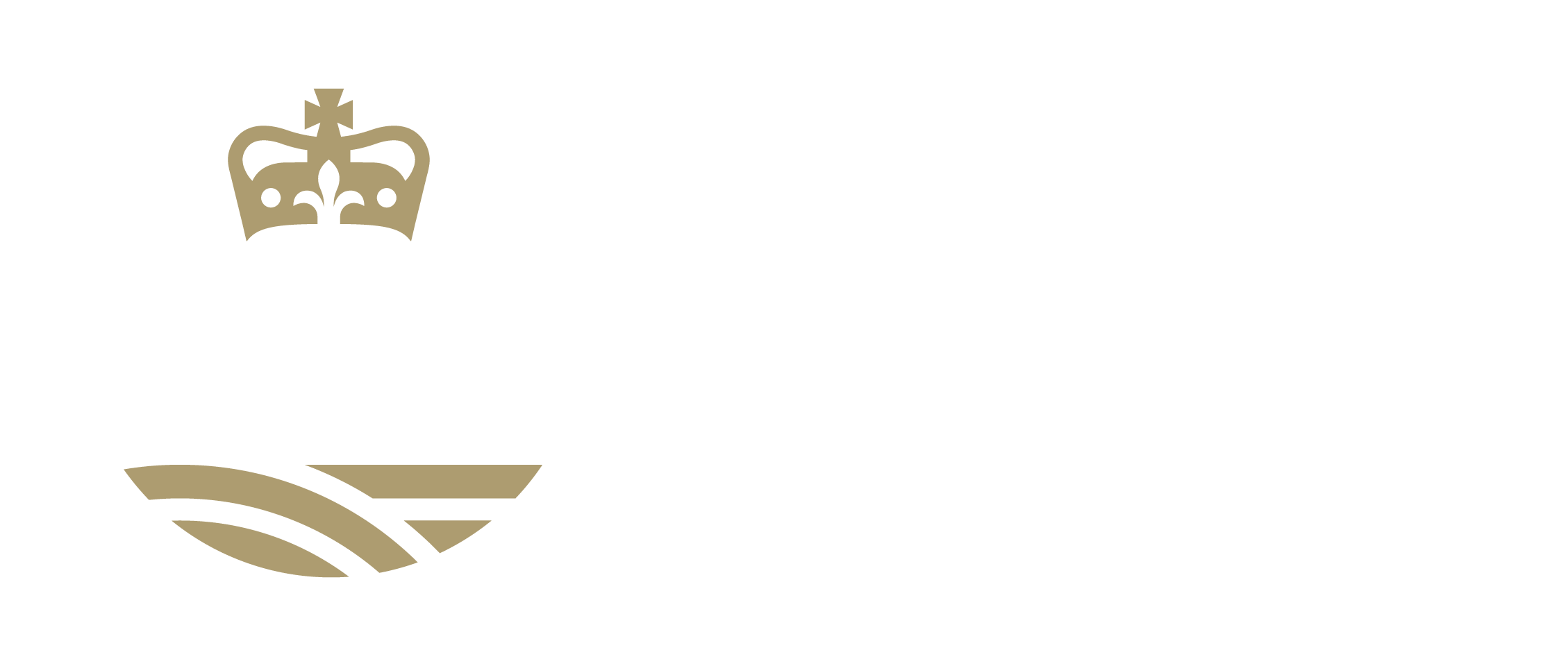 go to British Geological Survey