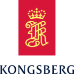Logo, company name