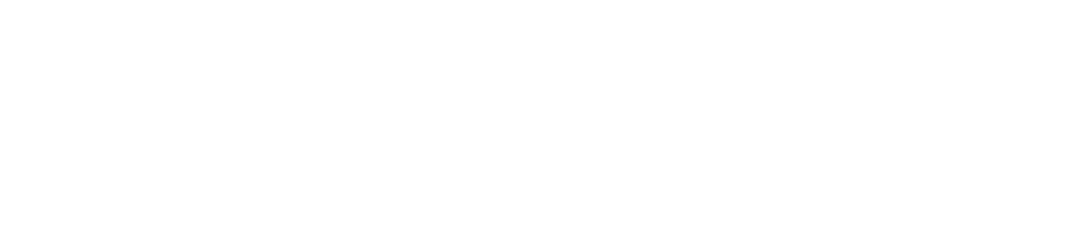 go to British Antarctic Survey
