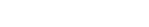 OS Maps