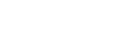 Ordnance Survey