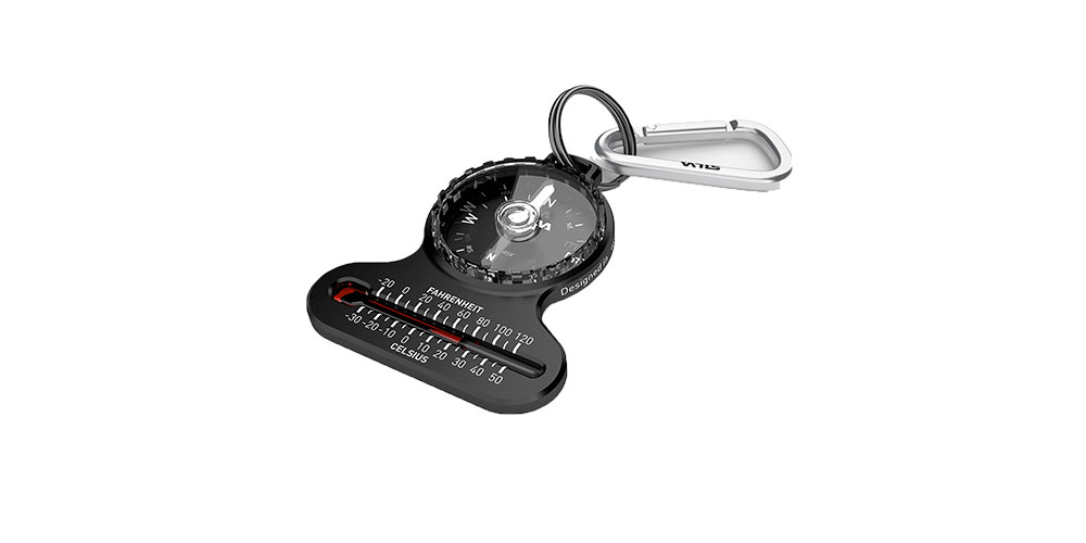 basic compass how to use guide&nbsp;
