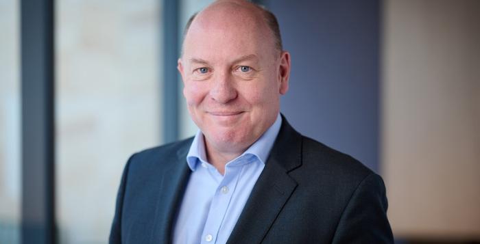 Fintan Slye 