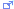 External Link