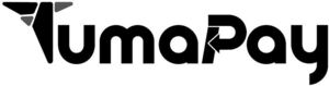 Image for mark 1854856