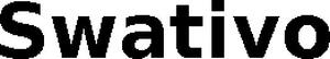Image for mark 1855863_TIF Swativo