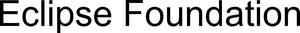 Image for mark 1856770_TIF Eclipse Foundation