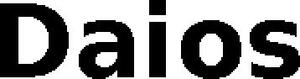 Image for mark 1869418_TIF Daios