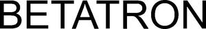 Image for mark 1869544_TIF BETATRON
