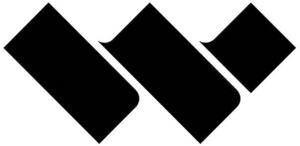 Image for mark 1869595