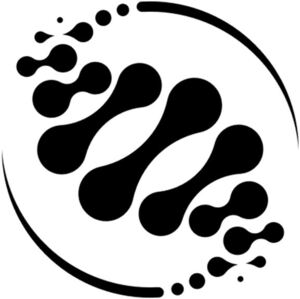 Image for mark 1869821