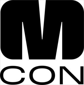 Image for mark 1870293