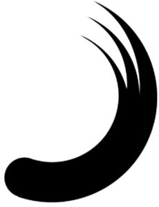 Image for mark 1870565