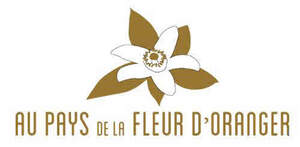 Image for mark UK00004209264 AU PAYS DE LA FLEUR D'ORANGER