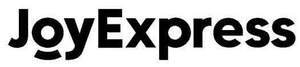 Image for mark UK00004211132 JoyExpress