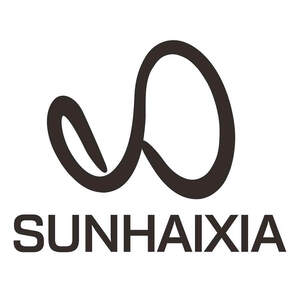 Image for mark UK00004214741 SUNHAIXIA