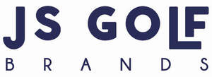 Image for mark UK00004215951 JS GOLF BRANDS