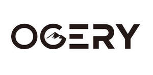 Image for mark UK00004216567 OGERY