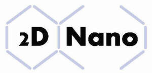 Image for mark UK00004216917 2D NANO