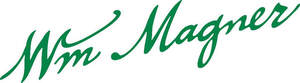 Image for mark UK00004224329_2of2