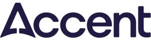 Image for mark UK00004236063_1of2 Accent
