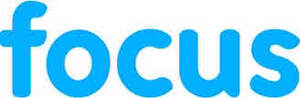 Image for mark UK00004238434_1of2 FOCUS
