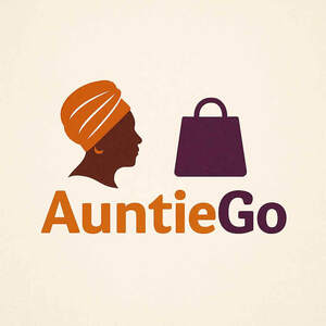 Image for mark UK00004238934 AUNTIEGO