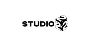 Image for mark UK00004246221 Studio 222