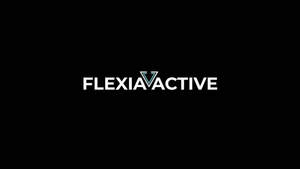 Image for mark UK00004246875 FLEXIA ACTIVE