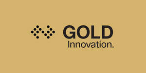 Image for mark UK00004247672 GOLD INNOVATION.