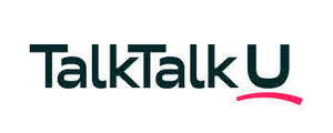 Image for mark UK00004248052 TALKTALK U