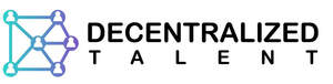 Image for mark UK00004249167 DECENTRALIZED TAL E N T