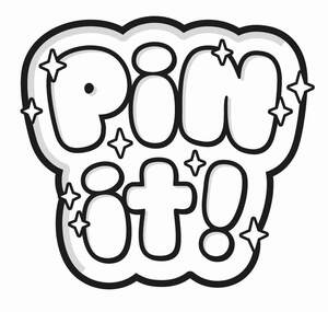 Image for mark UK00004249728 PIN IT!