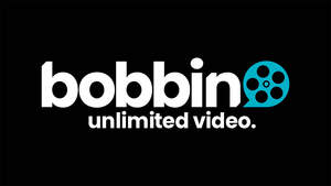 Image for mark UK00004249808_1of6 BOBBIN UNLIMITED VIDEO.