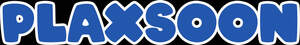 Image for mark UK00004249859 PLAXSOON