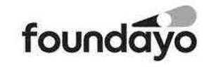Image for mark UK00004250077 foundayo