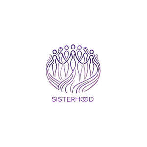 Image for mark UK00004250109 SISTERHOOD