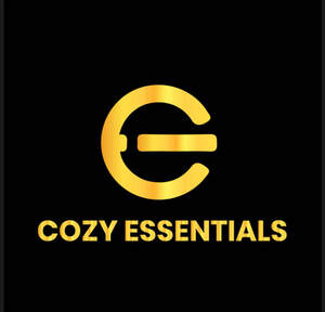 Image for mark UK00004250440 COZY ESSENTIALS