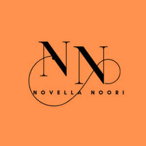 Image for mark UK00004250482 Novella Noori