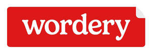 Image for mark UK00004250733 WORDERY