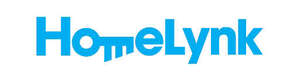 Image for mark UK00004250994 HOMELYNK