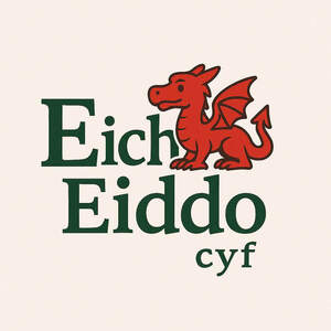 Image for mark UK00004251090 EICH EIDDO CYF