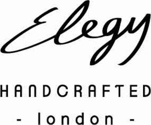 Image for mark UK00004251098 ELEGY HANDCRAFTED - LONDON