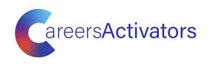 Image for mark UK00004251362_1of2 CAREERS ACTIVATORS